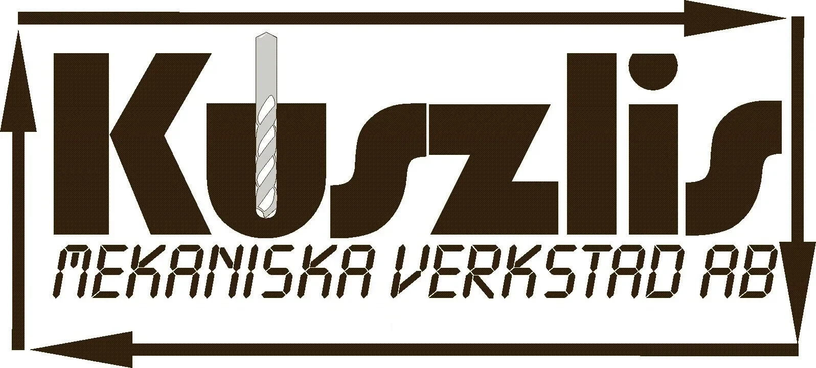 Kuszlis Mekaniska Verkstad AB