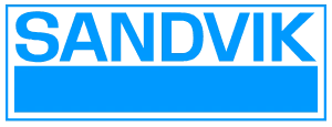 Sandvik