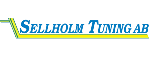 Sellholm Tuning AB